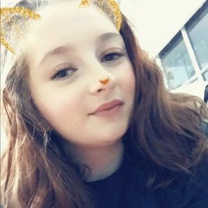 Meet your Posher, Angel